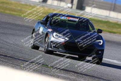 media/Dec-03-2022-Speed Ventures (Sat) [[ffecf23fdb]]/Yellow Group/Session 3 (Turn 5)/